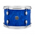 Gretsch Catalina Maple Shellset 20'' Blue Satin Flame 