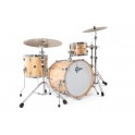 Gretsch - zestaw Renown Maple 22" Gloss Natural