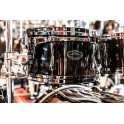 Tama -  perkusja Superstar Maple Hyper-Drive ML52HXZBN-DMF