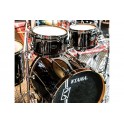 Tama -  perkusja Superstar Maple Hyper-Drive ML52HXZBN-DMF