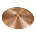 Paiste 2002 Big Beat 20''