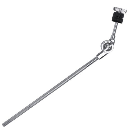 Worldmax - ramię do talerza CY-20