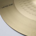 Asanasi R80 - zestaw talerzy dla poczatkującego 14" 16" 18" 20"