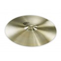 Paiste Giant Beat 22''