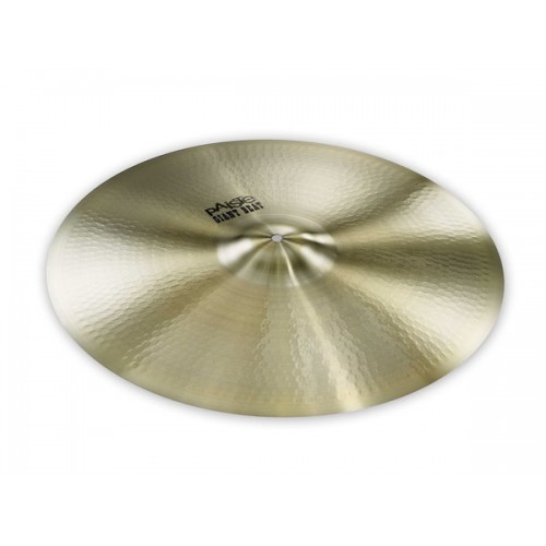 Paiste Giant Beat 22''