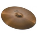Paiste Giant Beat 24''