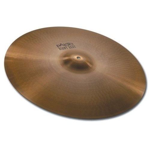 Paiste Giant Beat 24''