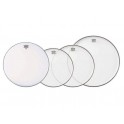 naciągi Emperor Clear ProPack Standard 12 13 16 + Emperor 14