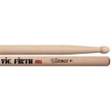 Vic Firth American Classic Corpsmaster MS1