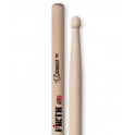 Vic Firth American Classic Corpsmaster MS2