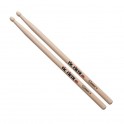 Vic Firth American Classic Corpsmaster MS1