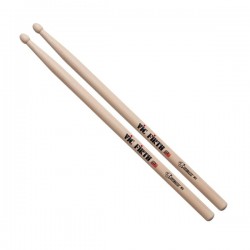 Vic Firth American Classic Corpsmaster MS2