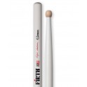 Vic Firth Corpmaster Ralph Hardimon Signature (SRH)
