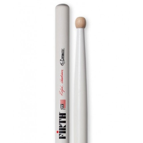 Vic Firth Corpmaster Ralph Hardimon Signature (SRH)