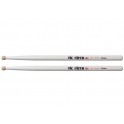 Vic Firth Corpmaster Ralph Hardimon Signature (SRH)