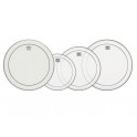 naciągi Pinstripe ProPack Standard 12 13 16 + Powerstroke 14