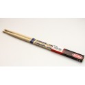 Tama - pałki ''Stagemax'' Japanese Oak 5A