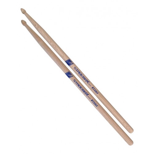 Tama - pałki ''Stagemax'' Japanese Oak 5A