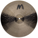 Masterwork - Jazz Master Thin Hi-hat 15"