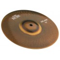 Paiste Rude Splash 10''