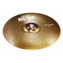 Paiste Rude Thin Crash 18''