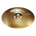Paiste Rude Thin Crash 20''