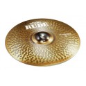 Paiste Rude Crash/Ride 18''