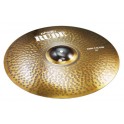 Paiste Rude Crash/Ride 20''