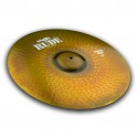 Paiste Rude Power Ride 20''