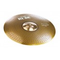 Paiste Rude Power Ride "The Reign" 22''