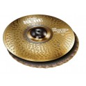 Paiste Rude Sound Edge Hi-Hat 14''