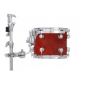 Tamburo - Formula Classic 18" Shellset