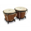 Latin Percussion bongosy CP Traditional 6" i 7"