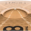 Meinl - HCS Bronze Ride 20'' HCSB20R
