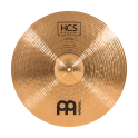 Meinl HCS Bronze Heavy Ride 20'' HCSB20HR