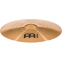 Meinl HCS Bronze Heavy Ride 20'' HCSB20HR