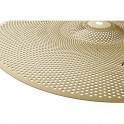 Zildjian Low Volume Crash 14''