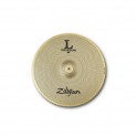 Zildjian Low Volume Crash 14''