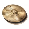 Paiste Signature Precision Hi-Hat 14''
