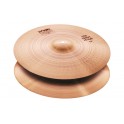 Paiste 2002 Hi-Hat 14''