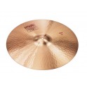 Paiste 2002 Ride 22''