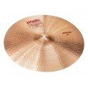 Paiste 2002 Crash 16''