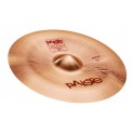 Paiste 2002 Novo China 20''