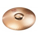 Paiste 2002 Wild Crash 18''