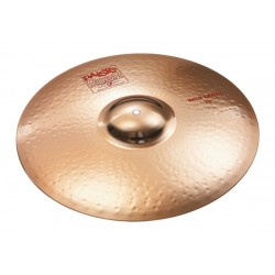 Paiste 2002 Wild Crash 20''