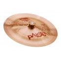 Paiste 2002 China 20''