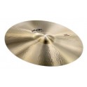 Paiste Formula 602 Thin Crash 20''