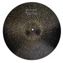 Masterwork Verve Ride Thin 21''