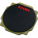 TAMA TDP7S pad ćwiczebny dwustronny Buzz Maker 7"