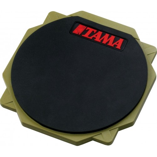 TAMA TDP7S pad ćwiczebny dwustronny Buzz Maker 7"